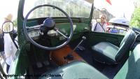 Imagine atasata: Retroparada primaverii - 2016.04.16- 200.jpg
